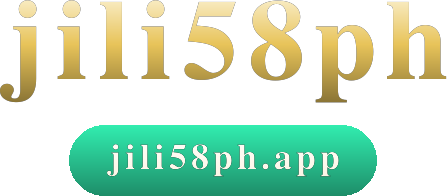 jili58ph logo