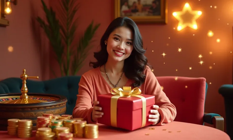 jili58ph Add Funds to Your jili58ph Account