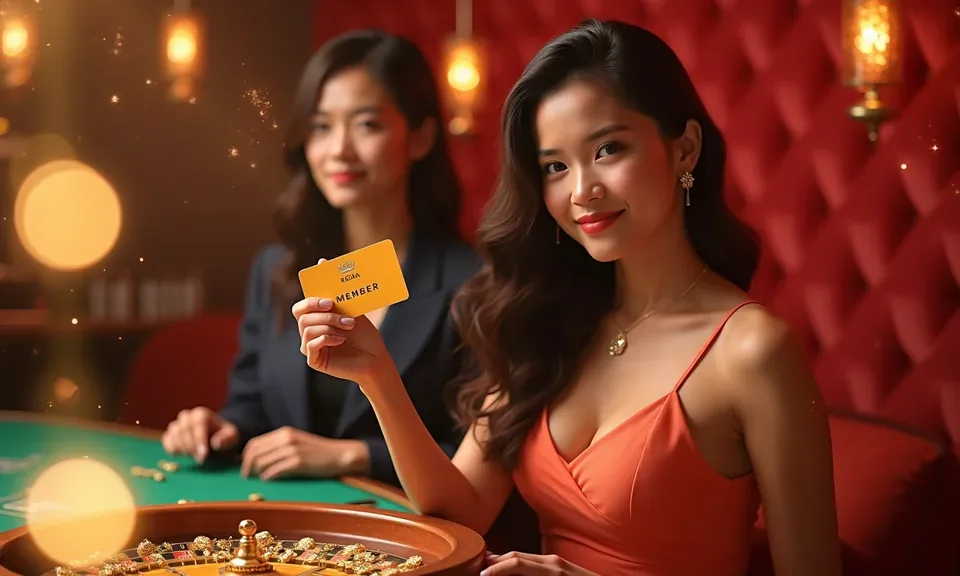 jili58ph Verify Your jili58ph Account