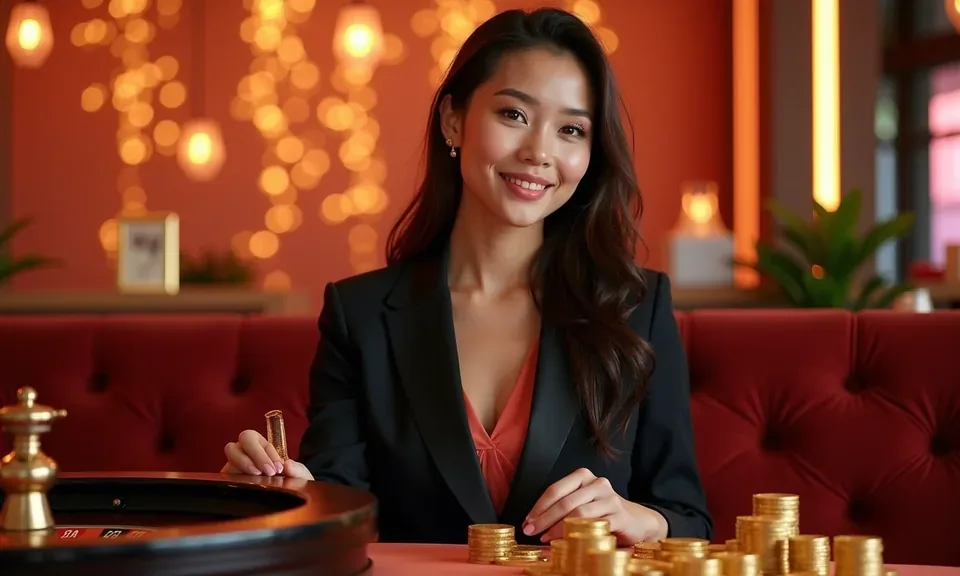 jili58ph Everything You Want to Know About Your jili58ph Account